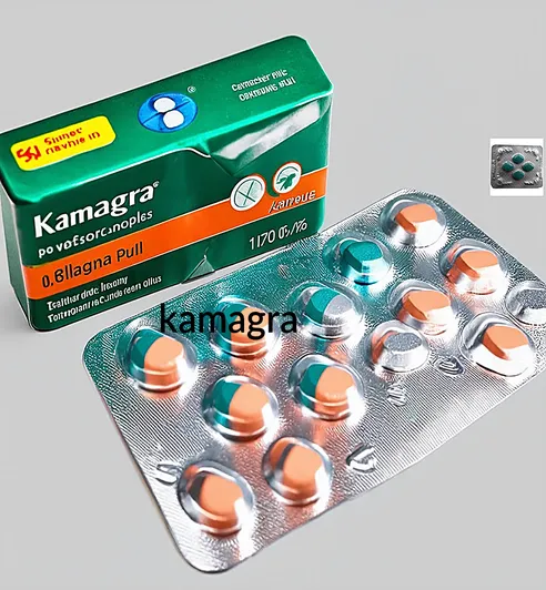 Kamagra achat forum